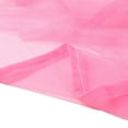 thumbnail image 3 of 4 Corners Mosquito Net Princess Lace Poster Bedding Canopy Netting Full Sizes Netting Black Bedding Home Decor, 3 of 8