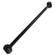 thumbnail image 1 of 48770-42020 Car Track Control Rod Control Arm for 00-05 1AZFE 2000-2005 4877042020, 1 of 5