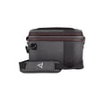 thumbnail image 2 of Refurbished PDP PRD-500-141 Nintendo Switch Pull-N-Go Case - Elite Edition, 2 of 3