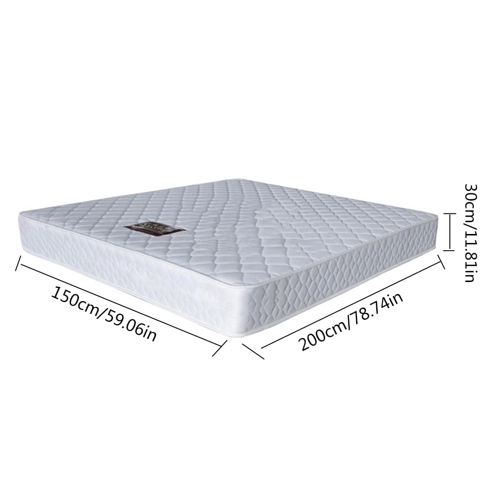 Reusable Mattress Bag Movable Waterproof Dustproof Plastic Mattress
