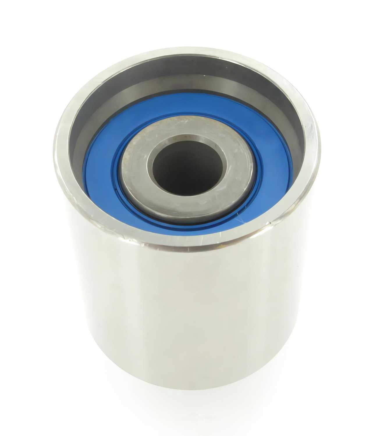 SKF TBP88008 Engine Timing Idler Bearing