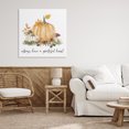 thumbnail image 4 of Stupell Industries Farmhouse Canvas Art, 30 x 30, by Livi Finn, 4 of 8