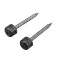 thumbnail image 4 of Fibre Optique pour Électrodes Fujikura Fsm-50S 60S 70S 80S 62S Fusion Splicer, 4 of 8