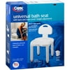 Apex Carex Universal Bath Bench