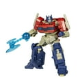thumbnail image 1 of Transformers Studio Series Deluxe Transformers: One 112 Optimus Prime, 1 of 9