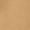 Brown, variant on Women's Coat Solid Color Notched Lapel Single Breasted Winter Peacoat Light Purple L