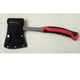 thumbnail image 5 of 2x Accesorios DE CUBIERTA Protección DE hacha Oxford Duraderos para hacha libre Yotijar PROTECTOR DE CUBIERTA DE FUDA DE AX, 5 of 10
