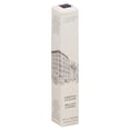 thumbnail image 4 of Essential Lip Gloss - Prague by Cargo for Women - 0.08 oz Lip Gloss, 4 of 6