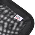 thumbnail image 4 of Can-Am New OEM Backrest Rear Storage Defender UR, 715003019, 4 of 4