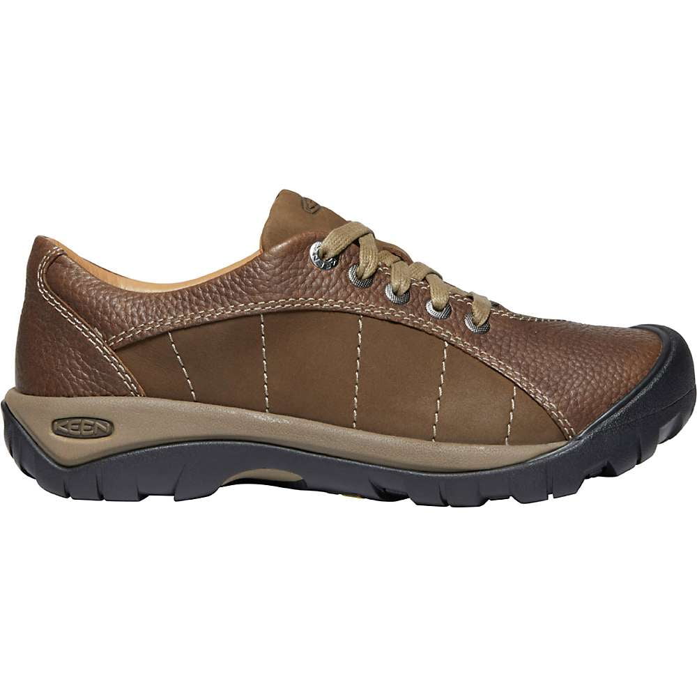 KEEN - KEEN Women's Presidio Casual Shoes and Fashion Sneakers ...