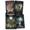 thumbnail image 2 of Quantum Tarot: Version 2.0 [With Paperback Book], 2 of 3