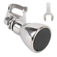 thumbnail image 2 of Bouton de Volant de Bateau, Haute Résistance Anti-Fissure Sport Marin pour Yachts, 2 of 7