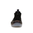 thumbnail image 3 of Nike Men's Air Foamposite One Eggplant (2024) Basketball Shoes, from StockX, 3 of 5