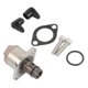 thumbnail image 1 of For Opel/vauxhall Zafira Astravan Pressure Control Valve 819173 new Qhzl A-G, 1 of 5