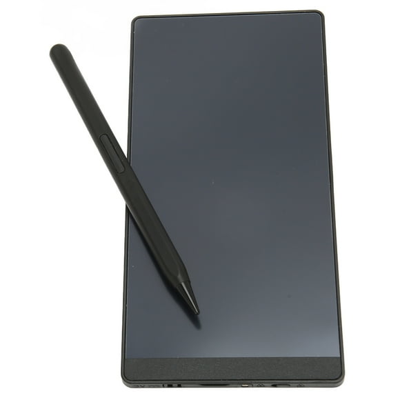LCD Writing Tablet6.5inch LCD Writing Tablet Electronic Drawing Tablet Electronic Drawing Tablet Top of the Line
