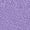 Light Purple, variant on The Fleece Summer Poncho for Women, Elegant Lightweight Sheer Open Knit Mesh, for Outdoor Travel