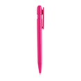 thumbnail image 2 of XD Collection Devin Recycled Pen, 2 of 4