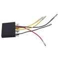 thumbnail image 4 of Phyun Rectifier Regulator for Polaris Atv 2205046 4060191 4060133 4060113, 4 of 5