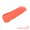Peach, variant on Trublend Skin Enhancer Balm Blush Stick, Vegan Formula, Easy to Use, Glides on Effortlessly, Non-Greasy, Doesn't Crease