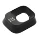 thumbnail image 3 of Compatible with DJI Mini 4 Pro gimbal camera lens cover Mini Compatible with Mini 4pro gimbal lens ring multi-function lens, 3 of 5