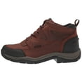thumbnail image 5 of Ariat Men's Terrain Waterproof Hiking Boots, 5 of 8