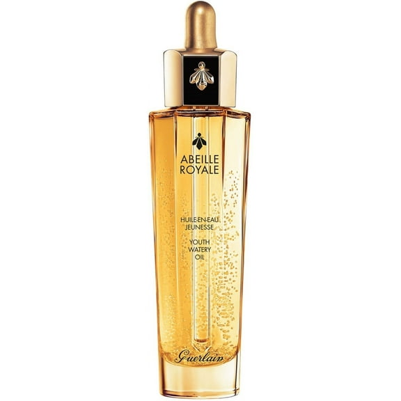 Guerlain Abeille Royale Youth Watery Oil 50ml/1.6oz