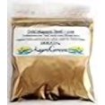 thumbnail image 2 of 1 X Gold Magnetic Sand 4oz, 2 of 2