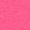Vintage Hot Pink, variant on Inktastic Mema and Poppop Love Me Girls Sloth Girls Toddler T-Shirt