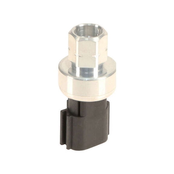 A/C Pressure Switch - Compatible with 2011 - 2017 Mitsubishi Outlander Sport 2012 2013 2014 2015 2016