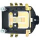 thumbnail image 1 of W10119326 Speed Control Plate for KitchenAid Mixer 5K45SSWH 5KSM150PSC 240904-2 Dropship, 1 of 5