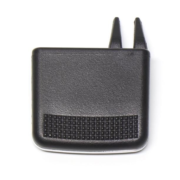 Kia K3 Aire Acondicionado Aire Clip Selección Hebilla Aire Accesorios Kit Reparación Hebilla Coche (primera Derecha)