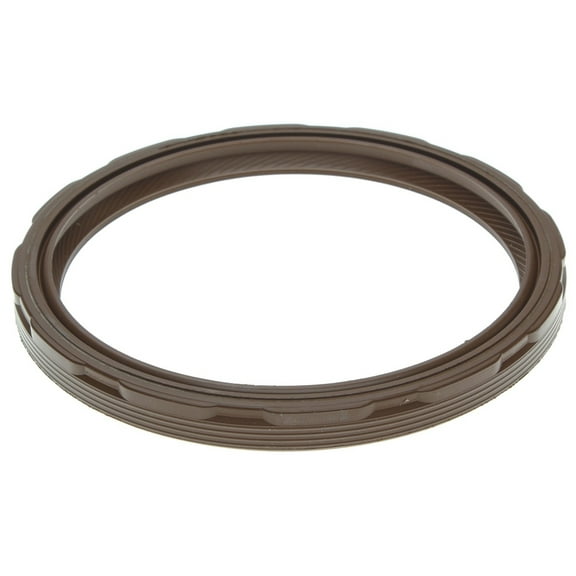 Engine Main Bearing Gasket Set