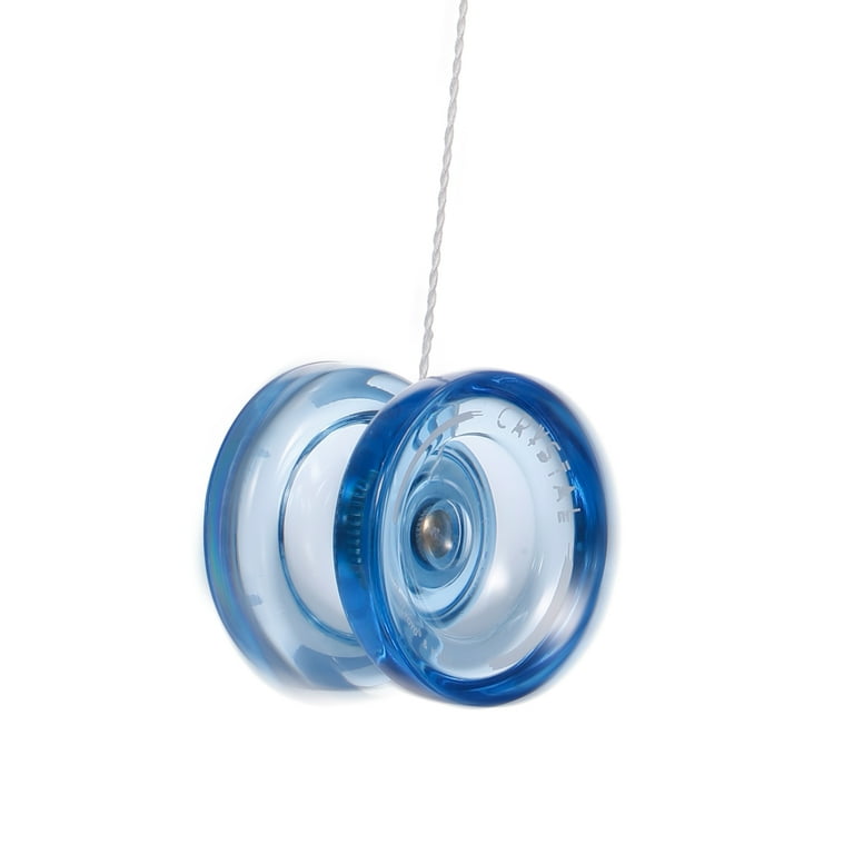 Walmart yoyo cheap