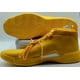 thumbnail image 5 of Ad-id-as SM Dame 5 Basketball Shoes Team Yellow Gold EE5437 Men's Size 19 NEW, 5 of 6