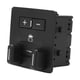 thumbnail image 5 of Trailer Brake Control Switch Exquisite Appearance Easy Install Smooth Practical Trailer Brake Control Switch Assembly For Vehicle ANGGREK Otros Vehículos, 5 of 8