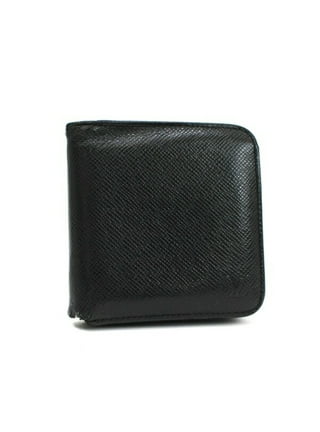 Louis Vuitton, Other, Fathers Day Gift Louis Vuitton Portefeiulle Marco  Bifold Mens Wallet