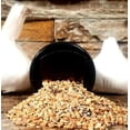 thumbnail image 3 of Garlic Festival Everything Bagel Garlic Seasoning Net Wt. 2.8 oz., 3 of 4