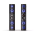 thumbnail image 1 of BOCINAS O TORRES DE SONIDO Bluetooth Y LUZ  DE 94 CM  Altec Lansing, 1 of 4