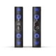thumbnail image 1 of BOCINAS O TORRES DE SONIDO Bluetooth Y LUZ  DE 94 CM  Altec Lansing, 1 of 4