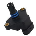 thumbnail image 4 of Intake Manifold Pressure MAP Sensor MHK100820 For Land Rover, 4 of 5