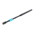 thumbnail image 1 of 44cm Ultra Pool Cue Extender Iards Snooker Cue Extens Adjable Telescopic S, 1 of 5