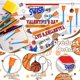thumbnail image 3 of Set de 36 recuerdos para fiesta de baloncesto Gosodeny, 3 of 3