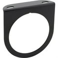 thumbnail image 2 of Equus Gauge Mount, Cup, Black, 2-5/8" , Single, 2 of 7
