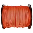 thumbnail image 5 of Golberg Diamond Braid Utility Nylon Rope - All-Purpose Rope, 5 of 5