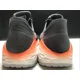 thumbnail image 4 of New Balance Fresh Foam More V2 Trail Running Shoes Mens Sz 12 Gray Volt Orange, 4 of 5