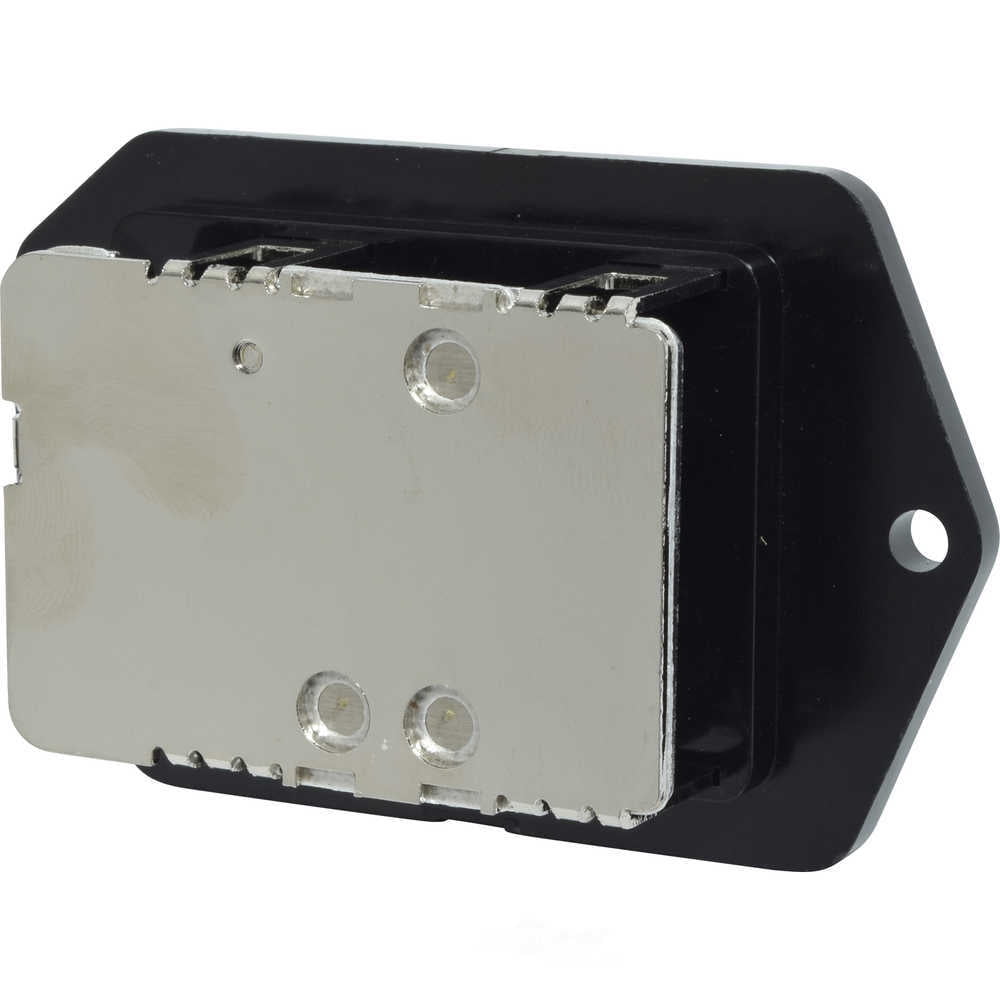 UAC SW 11551C HVAC Blower Motor Resistor