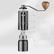 thumbnail image 2 of Portable Coffee Grinder Hand Manual Grinder Grind Machine Mill with Double Bearing Positioning, 2 of 5