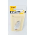 thumbnail image 6 of Acme Tackle Freshwater Kastmaster Fishing Spoon 1/2 oz., Chrome, Lake, 6 of 14