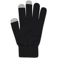 thumbnail image 5 of 48 Pairs Winter Magic Gloves, Bulk Warm Brushed Interior, Stretchy Assorted Mens Womens (Assorted Touchscreen), 5 of 8