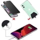 thumbnail image 4 of Cordón para teléfono celular, correa universal para el cuello, correa para la muñeca para sistema de sujeción de seguridad para teléfono inteligente, 4 of 7
